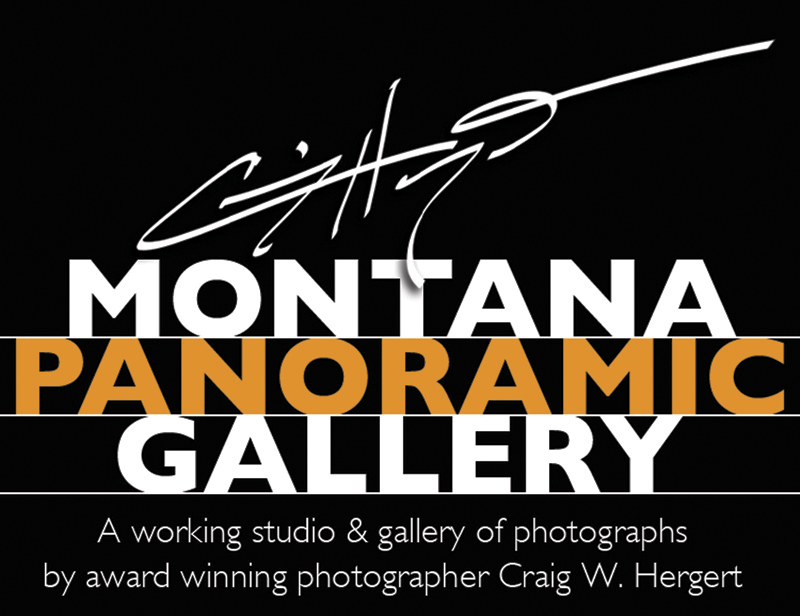 Montana photographer